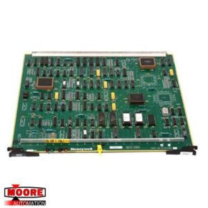 China 51401583-200   HONEYWELL  NETWORK INTERFACE CARD on sale