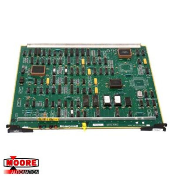 Buy 51401583-200   HONEYWELL  NETWORK INTERFACE CARD at wholesale prices