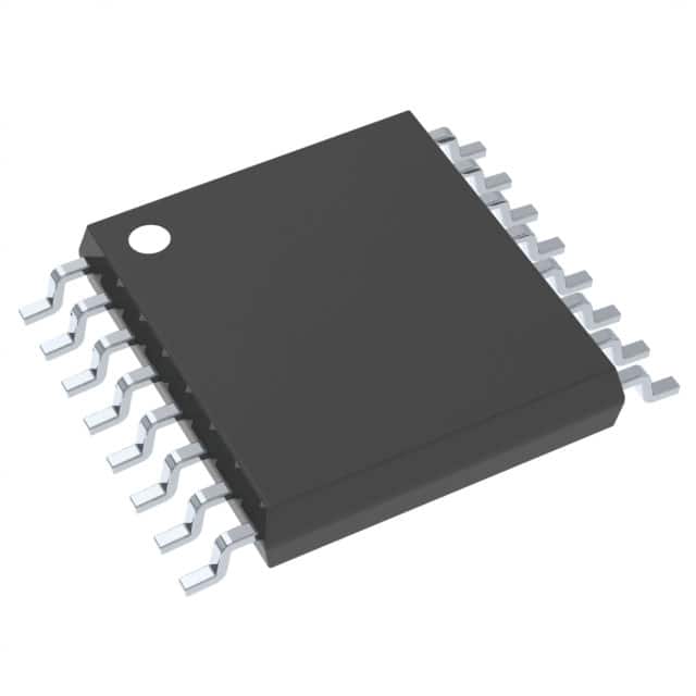Quality CD4572UBPWE4 for sale