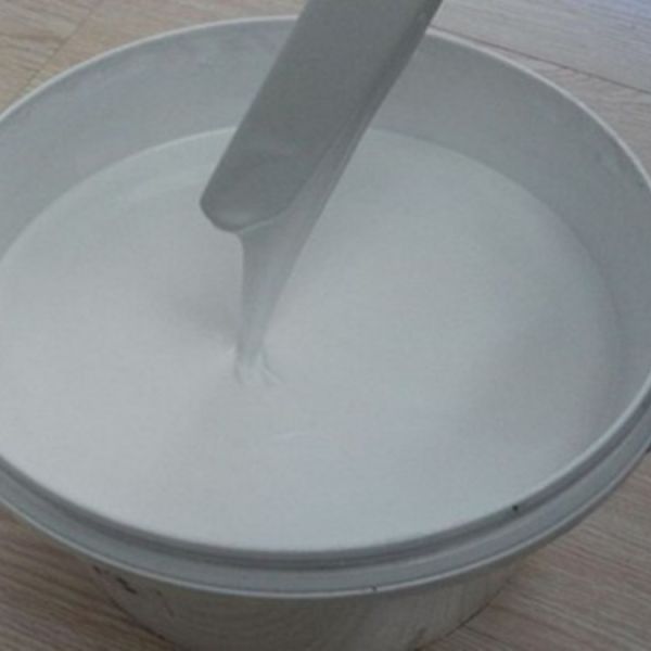 Water Based PUD Polyurethane Dispersion Glue For Long-Lasting Coatings On