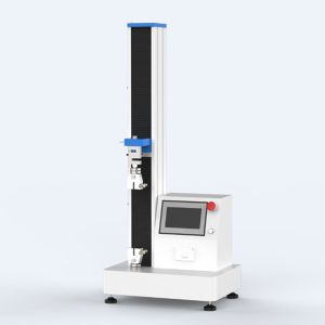 Compression Tester, Compression Deflection Test, Compression Testing Equipment
