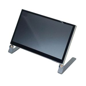 Quality SOF0700A1B-US for sale