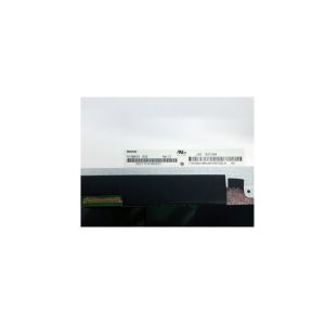 Hot Sell N156BGK-E33 1366*768 15.6 inch PCAP LCD Screen