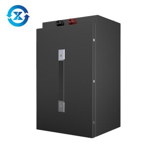 China Long Lasting 48V 24AH Electric Vehicles Battery on sale