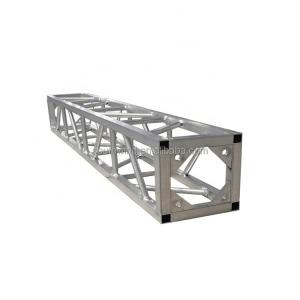 China Large Frame Steel Truss Prefab Structure with Chemical Composition and Steel Channel on sale