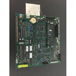 Quality J304969-00 J304969 Noritsu Qss 4100 Minilab Spare Parts for sale