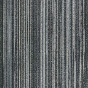 Rectangular Nylon Polyester Carpet , Durable Stain Resistant Carpet