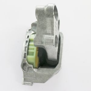 Engine Mount Assembly for Mercedes-Benz Part Number 2462400617