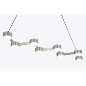 Quality LED Hanging Light for sale