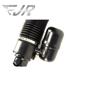 3d0 616 039 Suitable For Bentley Air Spring Damper Frt Lh