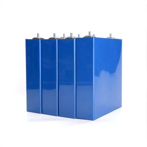 Grade A 230AH 3.2 V Lifepo4 Battery For Electric Power Systems