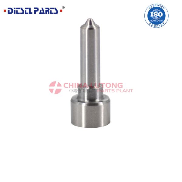 Buy L134PBD Made in China L134PBD High Quality Common Rail Injector Nozzle L134PBD L134pbd for  FORD EJBR00502Z EJDR00502Z R00502Z at wholesale prices