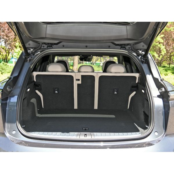 Nio ET5 ET7 EC6 ES6 EP9 2023 EV Car High Speed and Fast Charging Capability