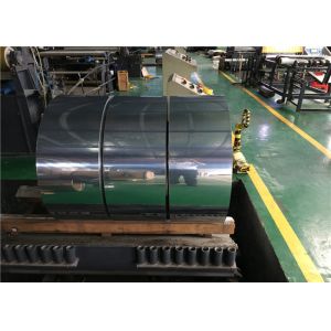 Specification Aluminum Sheet Metal Out Door Application 1220mm*2440mm