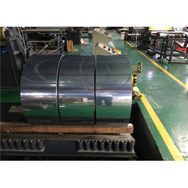 Specification Aluminum Sheet Metal Out Door Application 1220mm*2440mm