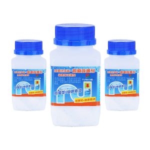2023 New Products Quick Drain Pipe Clog Powder Cleaner