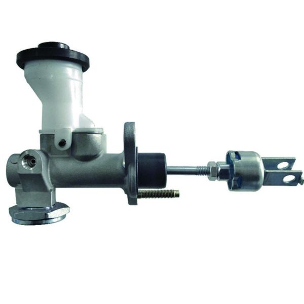 Buy 31420-33020 Cylinder Assy Clutch Master For Toyota CAMRY at wholesale prices