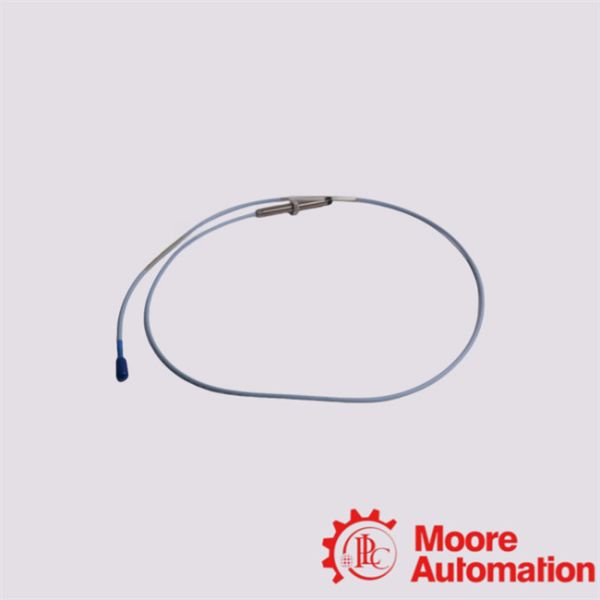 Buy 330101-00-80-20-02-05  Bently Nevada Proximity Probes at wholesale prices