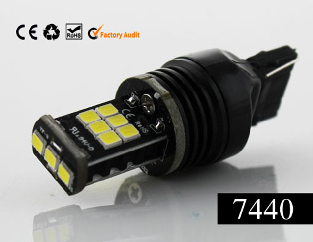 3G15-T20SW-11W(7440)