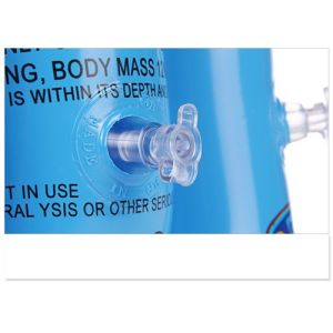 Customized Kids Swimming Life Jacket,Baby Swimwear