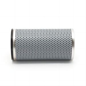 Condition Pump Truck Hydraulic Oil Filter 852755DRG25 for Machinery Repair Shops