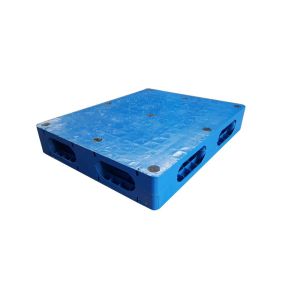 standard manufacturers plastic pallet company