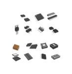 STM8L052C6T6TR Electronic 8 Bit Microcontroller MCU Ultra Low Power
