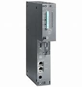 China Siemens C98043-A1601-L1 PLC Spare Parts Automation Control on sale