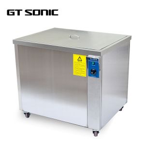 Ultrasonic Cleaner 189l 28khz Industrial Engine Parts And Precision Parts