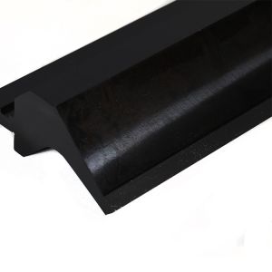 LS10.14 Goose Neck Punch Press Brake Punch Tooling