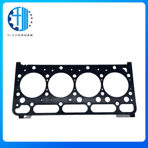 Buy Cylinder Head Gasket for Kubota V2203 V2403 V2403-MDI Engine at wholesale prices