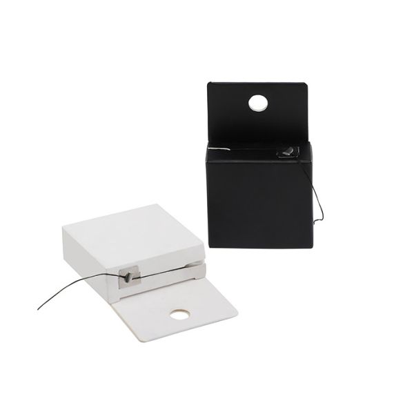 Buy Pre - Ink 10 M  Microblading Brow Mapping String at wholesale prices