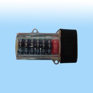 Quality YYSV-7A Electric meter counter for sale