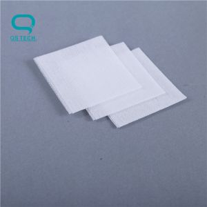 Lab Use Electronic Disposable Cleaning Wipes Cleaning Agents Resistant