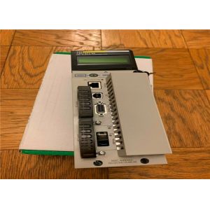 Modicon Quantum 140CPU67160 PLC Module CHNEIDER New&Original In Box