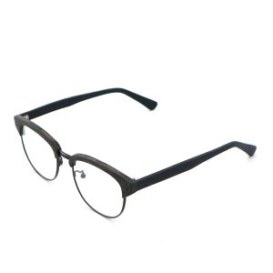 Modern Stylish Fluent Acetate Optical Frame Wholesale Eyewear