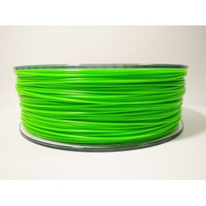 High-Precision 3D Pen / 3D Printer Filament 1.75mm PLA Filament With 48
