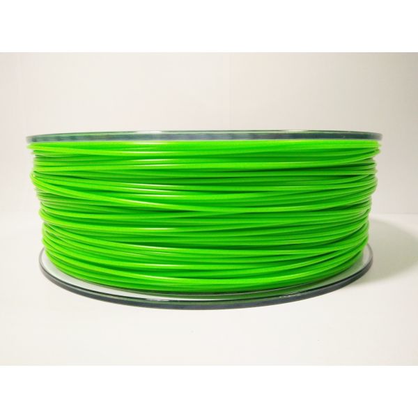 High-Precision 3D Pen / 3D Printer Filament 1.75mm PLA Filament With 48
