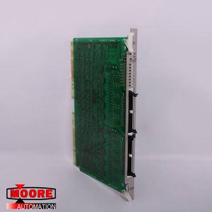 LYD000A HITACHI Digital Input Module