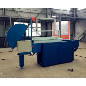 Wood Shavings Machine Price|Wood Flaker Machines|Wood Flaking Machine