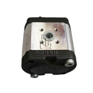 Quality Hydraulic Pump Gear Pump 1515800013 for deutz tcd2012 Engine for sale
