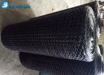 Dingzhou Factory, Hexagonal Wire Mesh, Chicken Wire Mesh