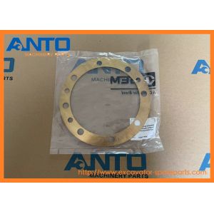 521-7917 5217917 Shim SEM Excavator Spare Parts