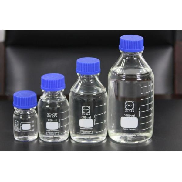 Bulk 100% Pure cross linked Hyaluronic Acid dermal filler for Breast, Buttock