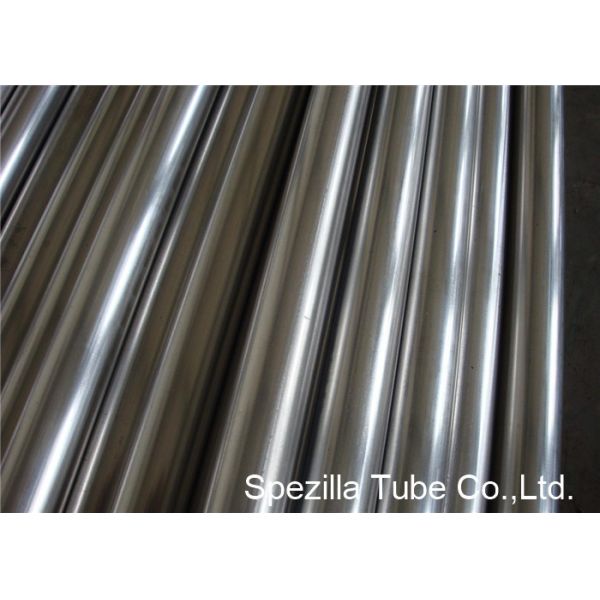 Buy ERW AISI 316 stainless steel tubing,Polished Stainless Steel Tubing at wholesale prices