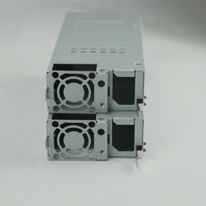 Polishing CNC Machined Aluminum Parts Ss Stamping Fabrication Parts