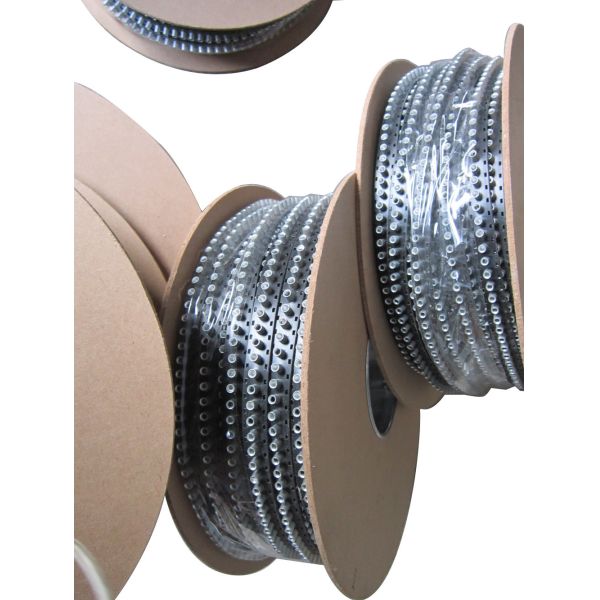 Buy self piercing rivets, self piercing riveting machine ,henrob at wholesale prices