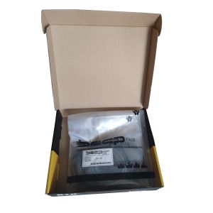 SOOSAN SB45 Hydraulic Breaker Seal Kit