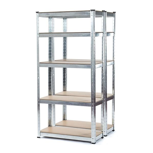 Customized Brass Metal Shelves for Your Benefit from Nanfeng in Thickness 0.5mm