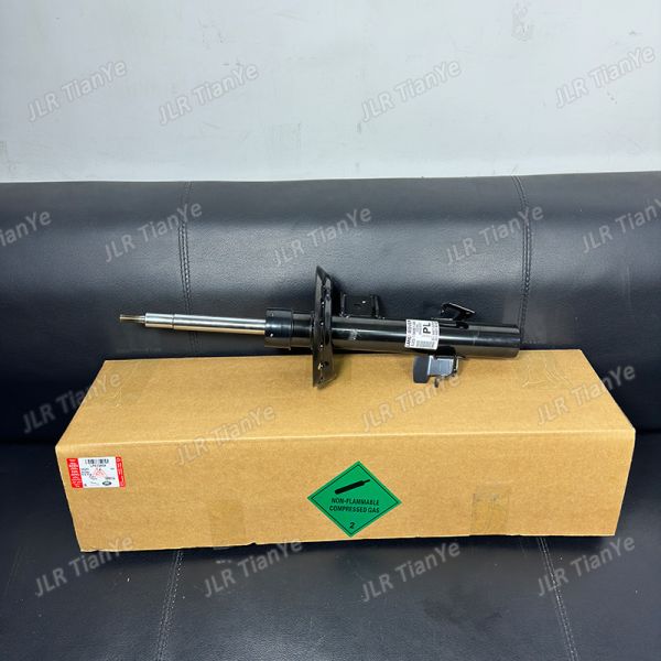 For Range Rover Evoque Shock Absorber LR070934 LR024442 LR044681 LR070942